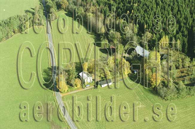 FFKV 10-098, #25. FFKV 10-098_025 (Uppges vid kontakt med Svenska Aero-Bilder AB)